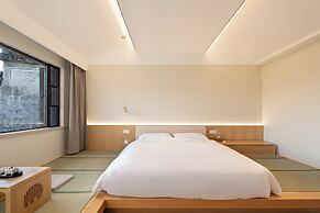 Leisure Haven - Tachuan Hotel