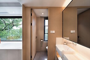 Leisure Haven - Tachuan Hotel