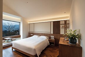 Leisure Haven - Tachuan Hotel