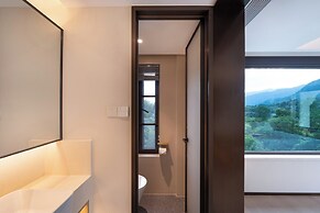 Leisure Haven - Tachuan Hotel