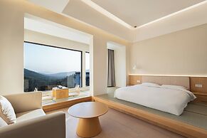 Leisure Haven - Tachuan Hotel