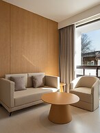 Leisure Haven - Tachuan Hotel