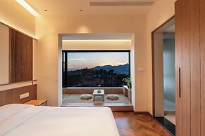 Leisure Haven - Tachuan Hotel