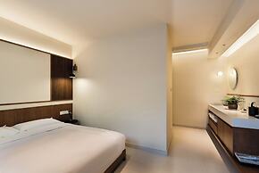 Leisure Haven - Tachuan Hotel