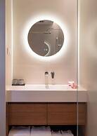 Leisure Haven - Tachuan Hotel