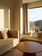 Leisure Haven - Tachuan Hotel