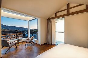 Leisure Haven - Tachuan Hotel