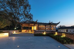 Leisure Haven - Tachuan Hotel