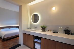 Leisure Haven - Tachuan Hotel