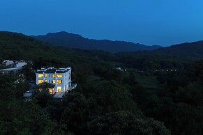 Leisure Haven - Tachuan Hotel