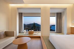 Leisure Haven - Tachuan Hotel