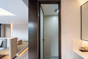 Leisure Haven - Tachuan Hotel