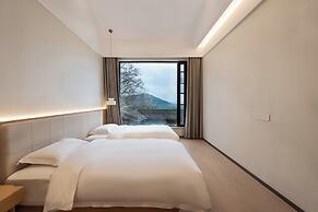 Leisure Haven - Tachuan Hotel