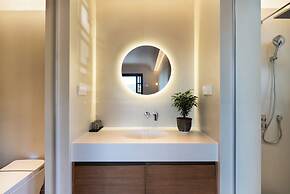 Leisure Haven - Tachuan Hotel