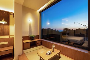 Leisure Haven - Tachuan Hotel