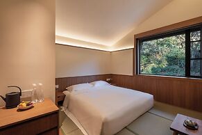 Leisure Haven - Tachuan Hotel