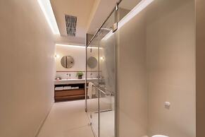 Leisure Haven - Tachuan Hotel