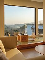 Leisure Haven - Tachuan Hotel