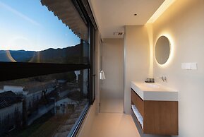 Leisure Haven - Tachuan Hotel