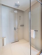 Leisure Haven - Tachuan Hotel