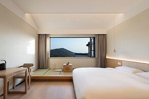 Leisure Haven - Tachuan Hotel