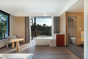 Leisure Haven - Tachuan Hotel