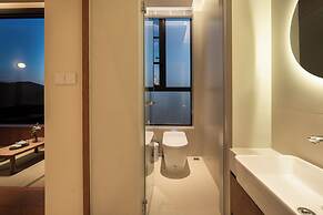 Leisure Haven - Tachuan Hotel