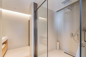 Leisure Haven - Tachuan Hotel