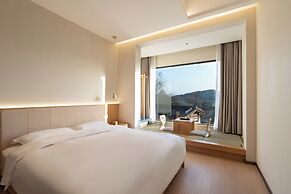 Leisure Haven - Tachuan Hotel