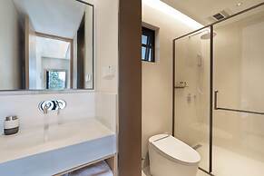 Leisure Haven - Tachuan Hotel