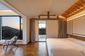 Leisure Haven - Tachuan Hotel