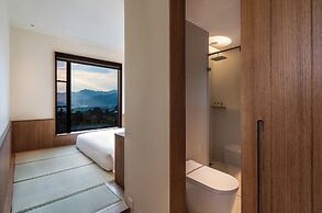 Leisure Haven - Tachuan Hotel