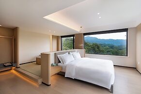 Leisure Haven - Tachuan Hotel