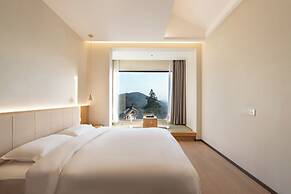 Leisure Haven - Tachuan Hotel