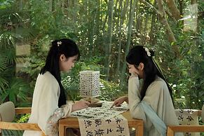 Leisure Haven - Tachuan Hotel