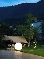 Leisure Haven - Tachuan Hotel