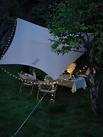 Leisure Haven - Tachuan Hotel