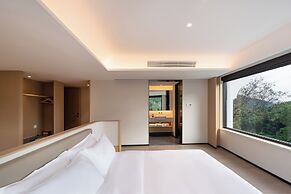 Leisure Haven - Tachuan Hotel