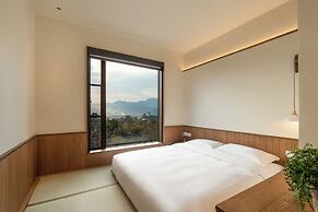 Leisure Haven - Tachuan Hotel