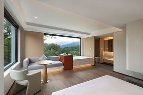 Leisure Haven - Tachuan Hotel