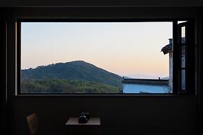 Leisure Haven - Tachuan Hotel