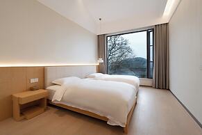 Leisure Haven - Tachuan Hotel