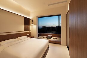 Leisure Haven - Tachuan Hotel