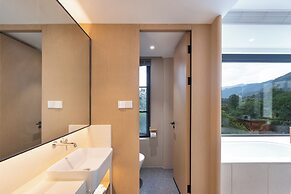 Leisure Haven - Tachuan Hotel