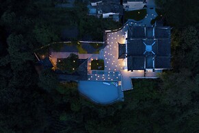 Leisure Haven - Tachuan Hotel