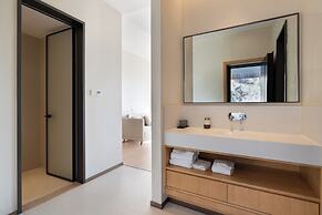 Leisure Haven - Tachuan Hotel