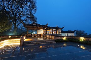 Leisure Haven - Tachuan Hotel