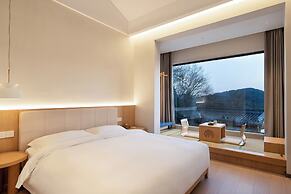 Leisure Haven - Tachuan Hotel