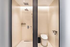 Leisure Haven - Tachuan Hotel