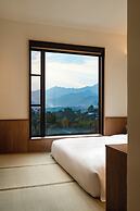 Leisure Haven - Tachuan Hotel